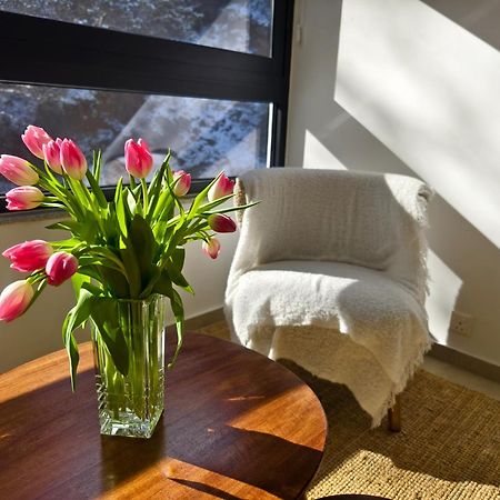 Rifugio Retreat Bed&Breakfast Kakopetria Exterior photo